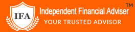 Independent Financial Adviser